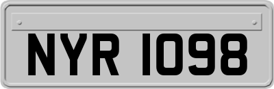 NYR1098