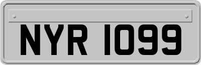 NYR1099