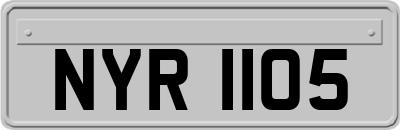 NYR1105