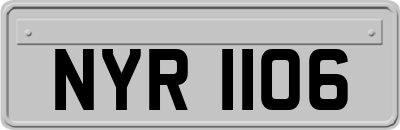 NYR1106