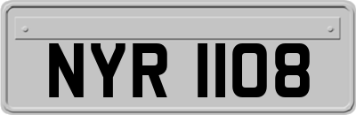 NYR1108
