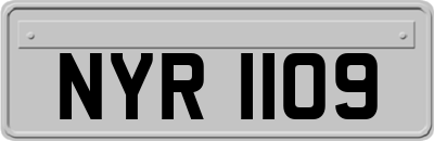 NYR1109