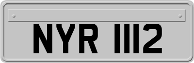 NYR1112