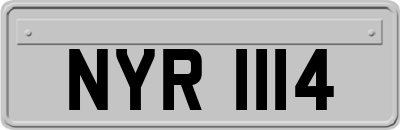 NYR1114