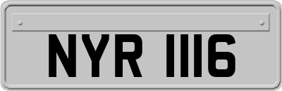 NYR1116