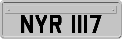 NYR1117