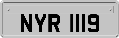 NYR1119