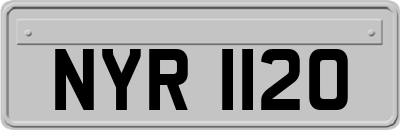 NYR1120