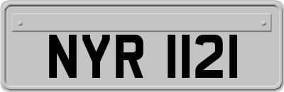 NYR1121