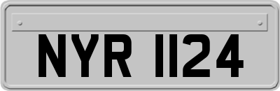 NYR1124