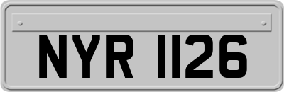 NYR1126