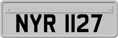 NYR1127
