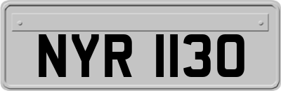 NYR1130