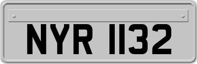 NYR1132