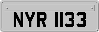 NYR1133