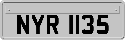NYR1135