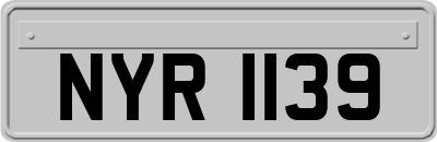 NYR1139