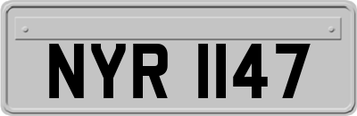 NYR1147