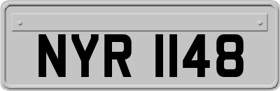 NYR1148