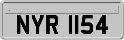 NYR1154