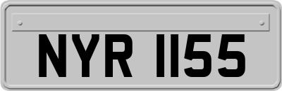 NYR1155