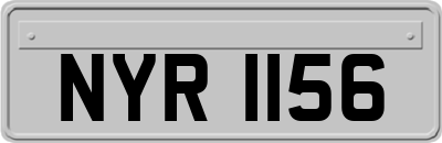 NYR1156