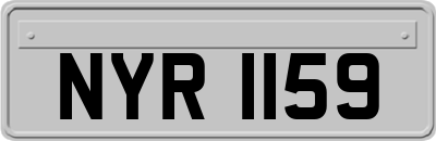 NYR1159
