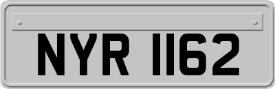 NYR1162