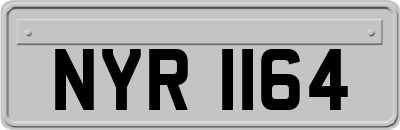 NYR1164