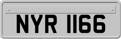 NYR1166
