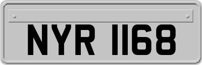 NYR1168