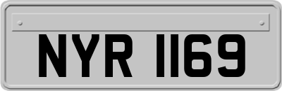 NYR1169