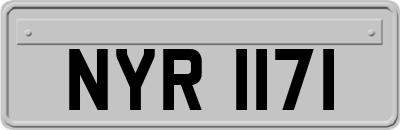 NYR1171