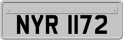 NYR1172
