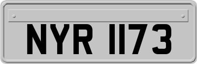 NYR1173
