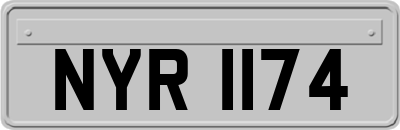 NYR1174