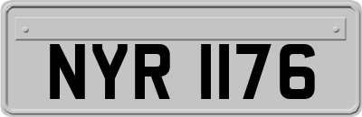 NYR1176