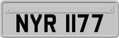 NYR1177