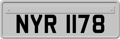 NYR1178
