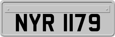 NYR1179