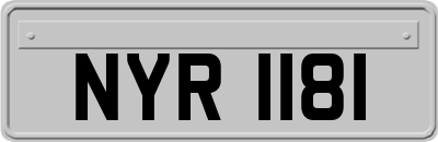 NYR1181
