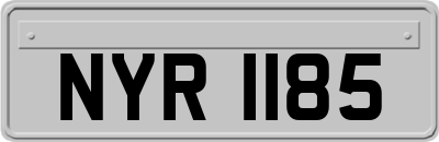 NYR1185