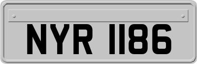 NYR1186