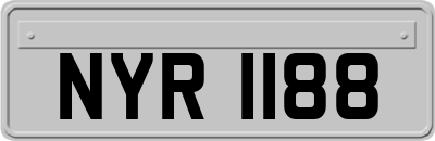 NYR1188