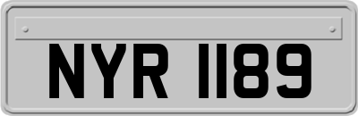NYR1189