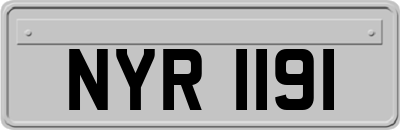 NYR1191