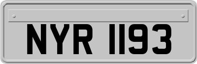 NYR1193