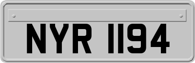 NYR1194