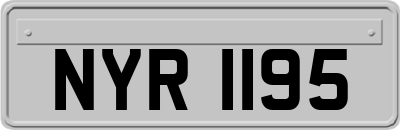 NYR1195