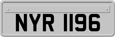 NYR1196